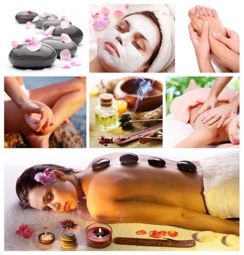 Bonus terme: vantaggi e modalità