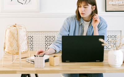 Dopo il Covid: ripresa, lavoro e nuovi ritmi. Rivedi il webinar