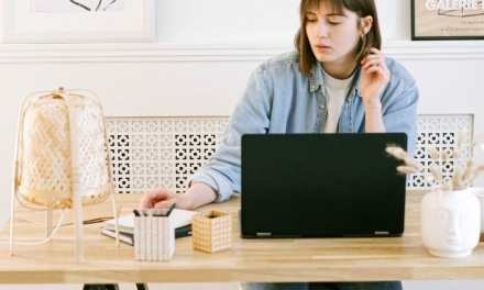 Donne e cultura finanziaria: una guida online, “Conoscere per proteggersi”
