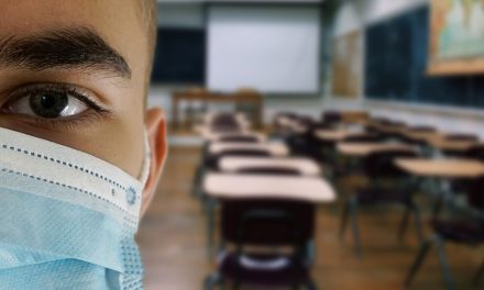 Scuola, si riparte in presenza. Con il Green Pass
