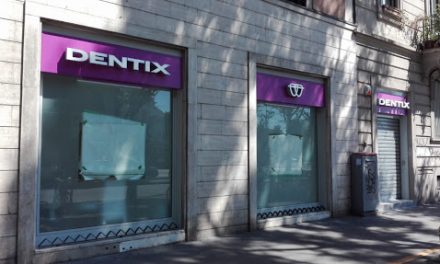 Dentix: come interrompere le rate dei finanziamenti