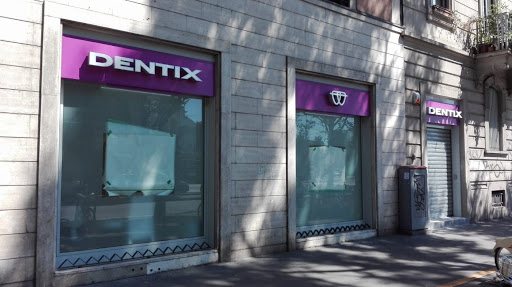 Dentix: come interrompere le rate dei finanziamenti