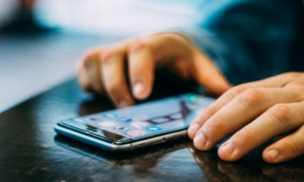 Informativa sull’utenza telefonica: quando è trasparente