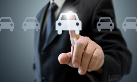 Rc auto online: come difendersi dalle polizze irregolari