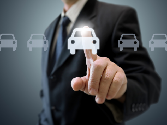 Rc auto online: come difendersi dalle polizze irregolari
