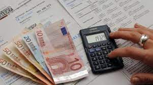Rincari, l’allarme dell’Istat