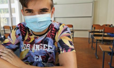 Green Pass e scuola, le novità