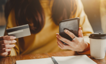 Comparazione online dei prestiti: non sempre c’è da fidarsi