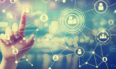 Come misurare la propria connessione fissa e mobile