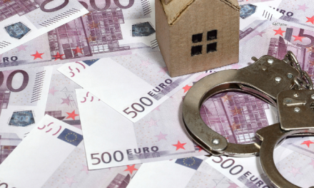 Arrestato un altro falso promotore finanziario