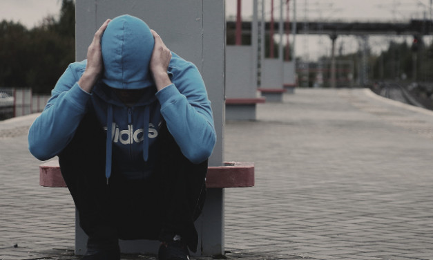 Covid e disagio psicologico: i dati di Nomisma sull’Emilia Romagna