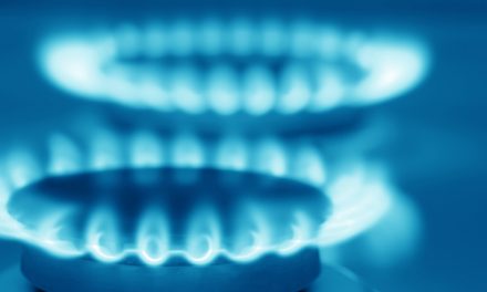 Gas e mercato libero: che cosa dobbiamo sapere