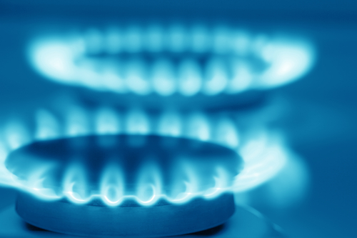 Gas e mercato libero: che cosa dobbiamo sapere