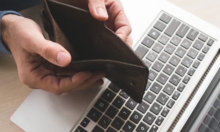 Truffe online: quel pacco non è in giacenza!