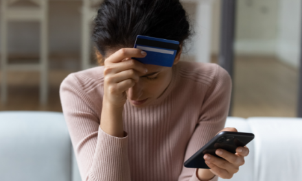 Diritto al rimborso per le truffe sul conto via sms