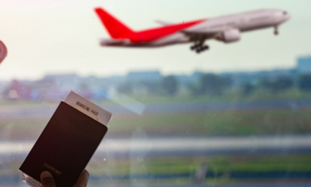 Quarantene e rimborsi: che fare quando si cancella un viaggio