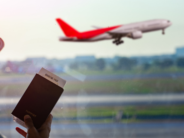 Quarantene e rimborsi: che fare quando si cancella un viaggio