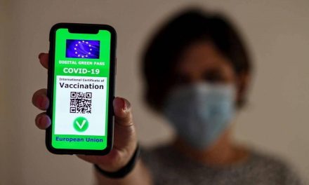 Covid e Natale, nuove strette in arrivo