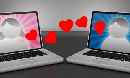 Dating online in sicurezza: ecco come