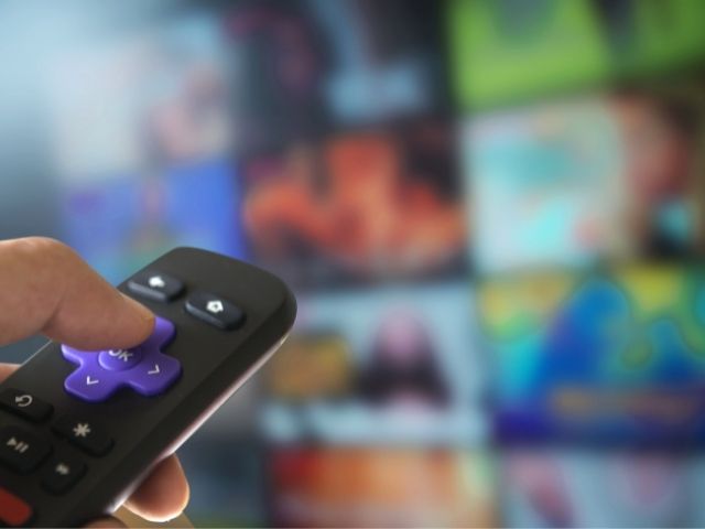 Digitale terrestre: con 2022 riparte il passaggio alle nuove frequenze