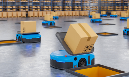 Abuso di posizione dominante: maxi multa ad Amazon