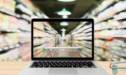Multate Unieuro, Mediaworld, Leroy Merlin e Monclick per vendite online scorrette