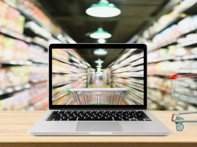 Multate Unieuro, Mediaworld, Leroy Merlin e Monclick per vendite online scorrette