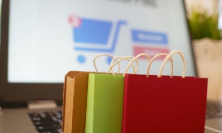 Natale, attenzione a prodotti contraffatti acquistati online
