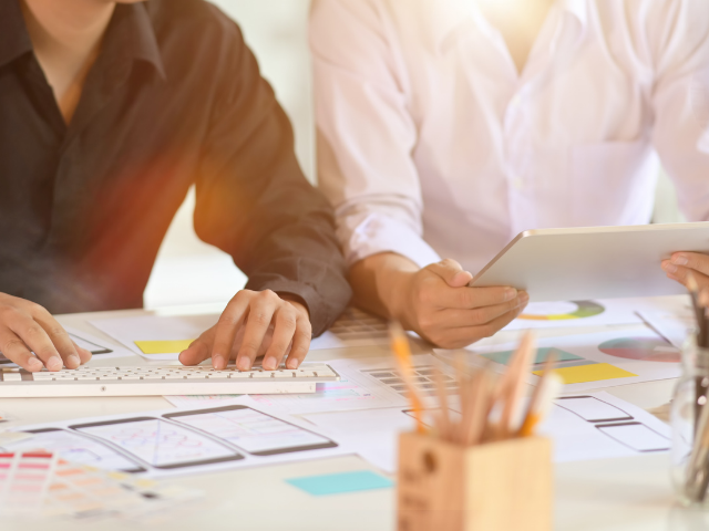 Questionario MiFID: il 3 dicembre scopri che risparmiatore sei