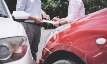 Altri dieci siti di assicurazione auto dichiarati irregolari