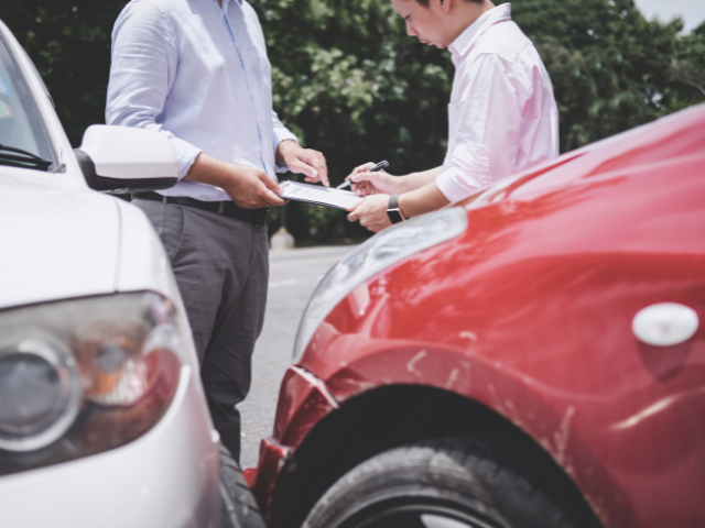 Altri dieci siti di assicurazione auto dichiarati irregolari