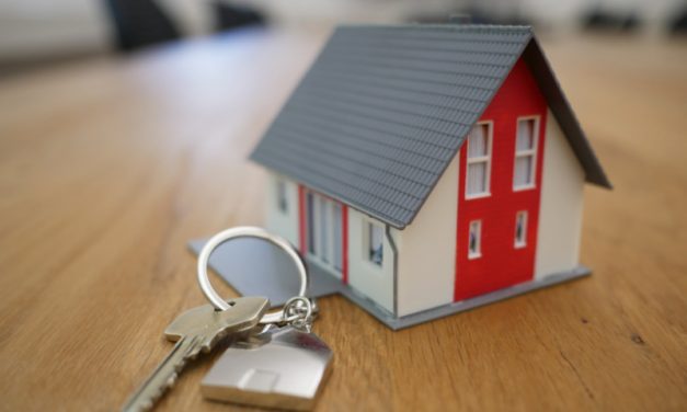 Dalla ricerca, alla firma, alla conclusione: i diritti dei consumatori che vivono in affitto