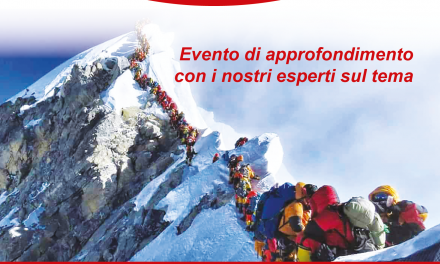 Il sovraturismo – un problema per residenti e consumatori