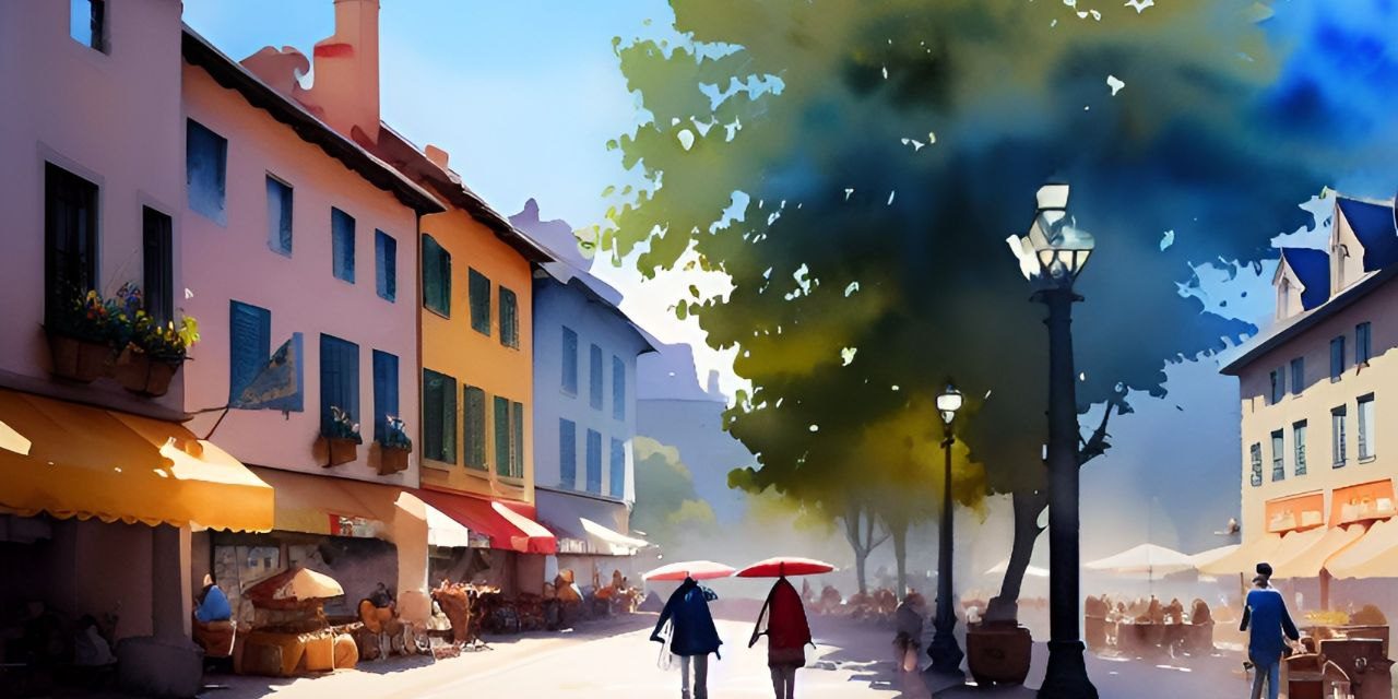 Turismo Accessibile – scopriamolo insieme